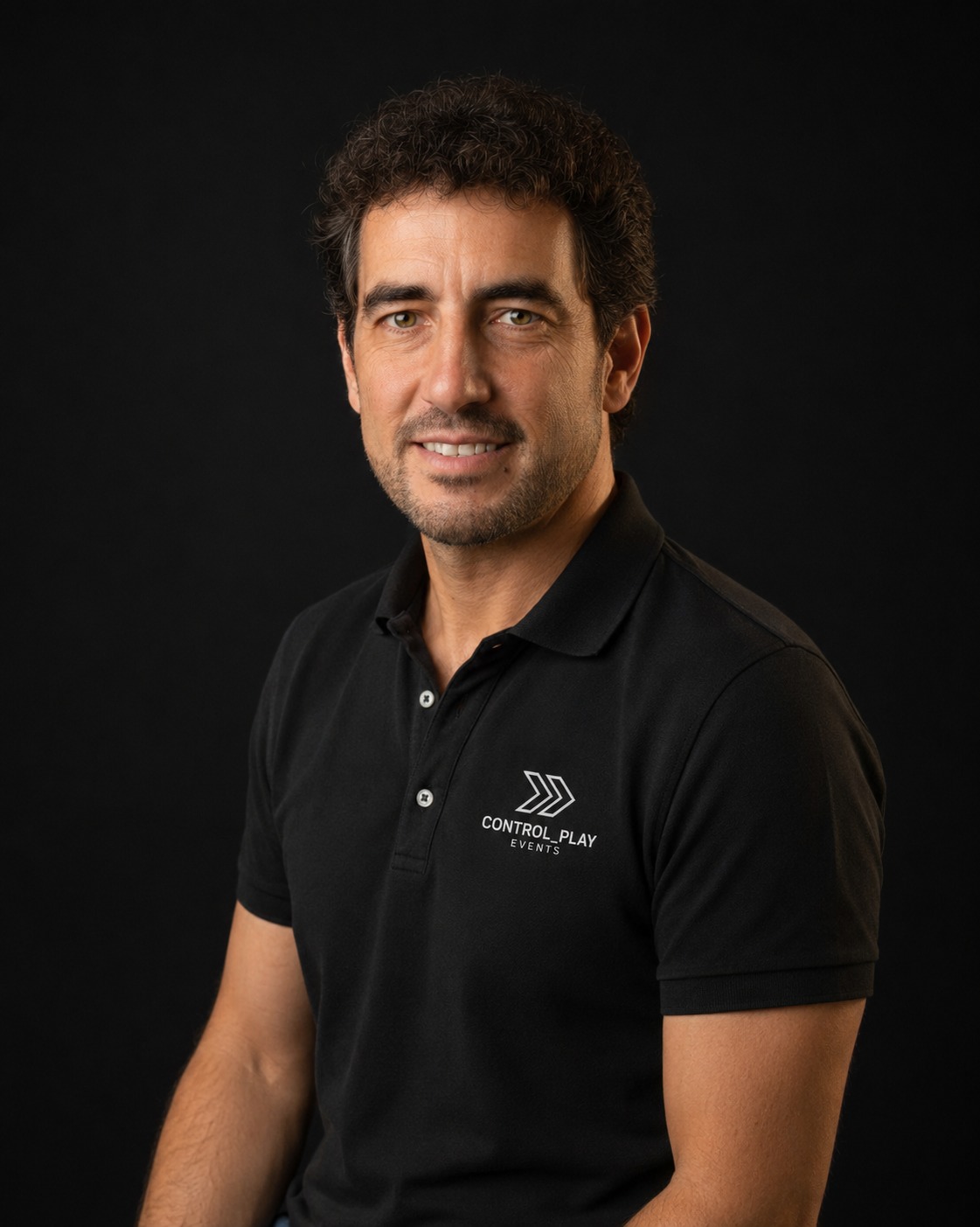 Iván